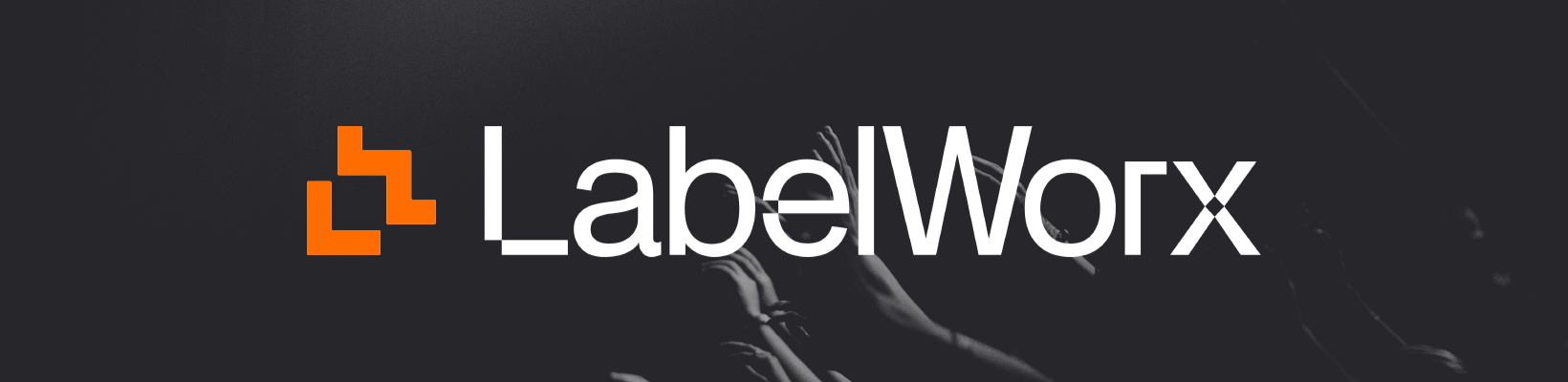 LabelWorx_Logo_Banner_2.png